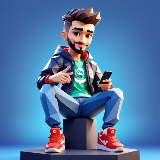 Avatar